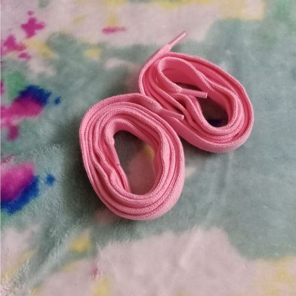 Converse One Star Ox - Picture 7 of 7